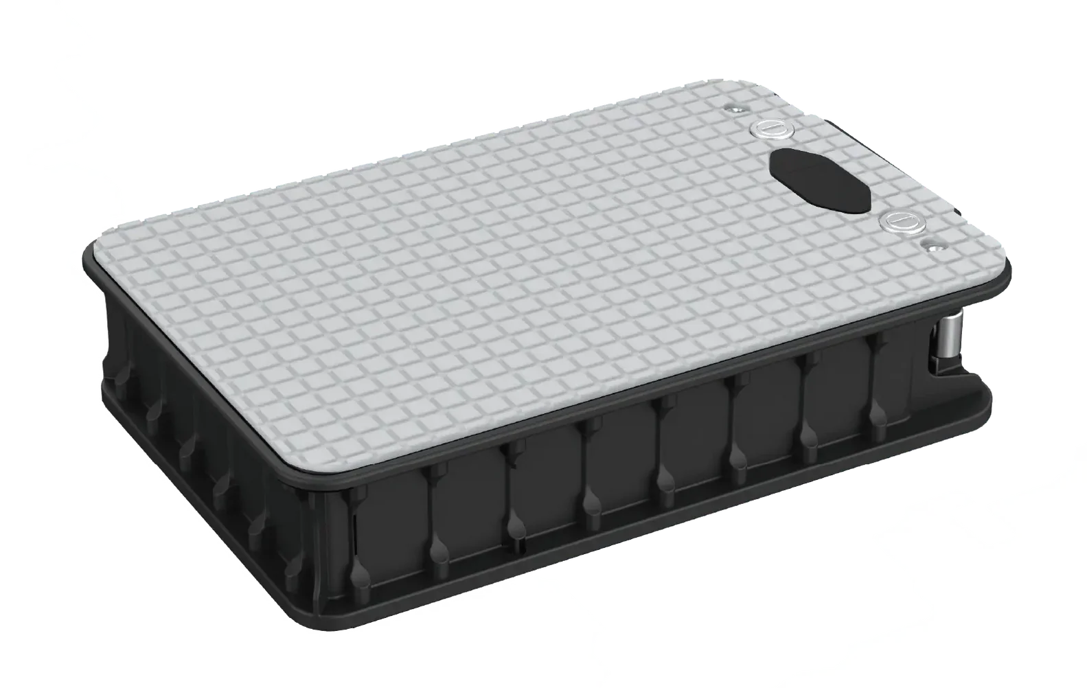 21c07a72-e3a0-4435-8e8b-4bf74584e6e8