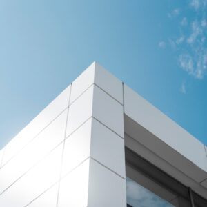 Yuechaunzhihang‘s factory