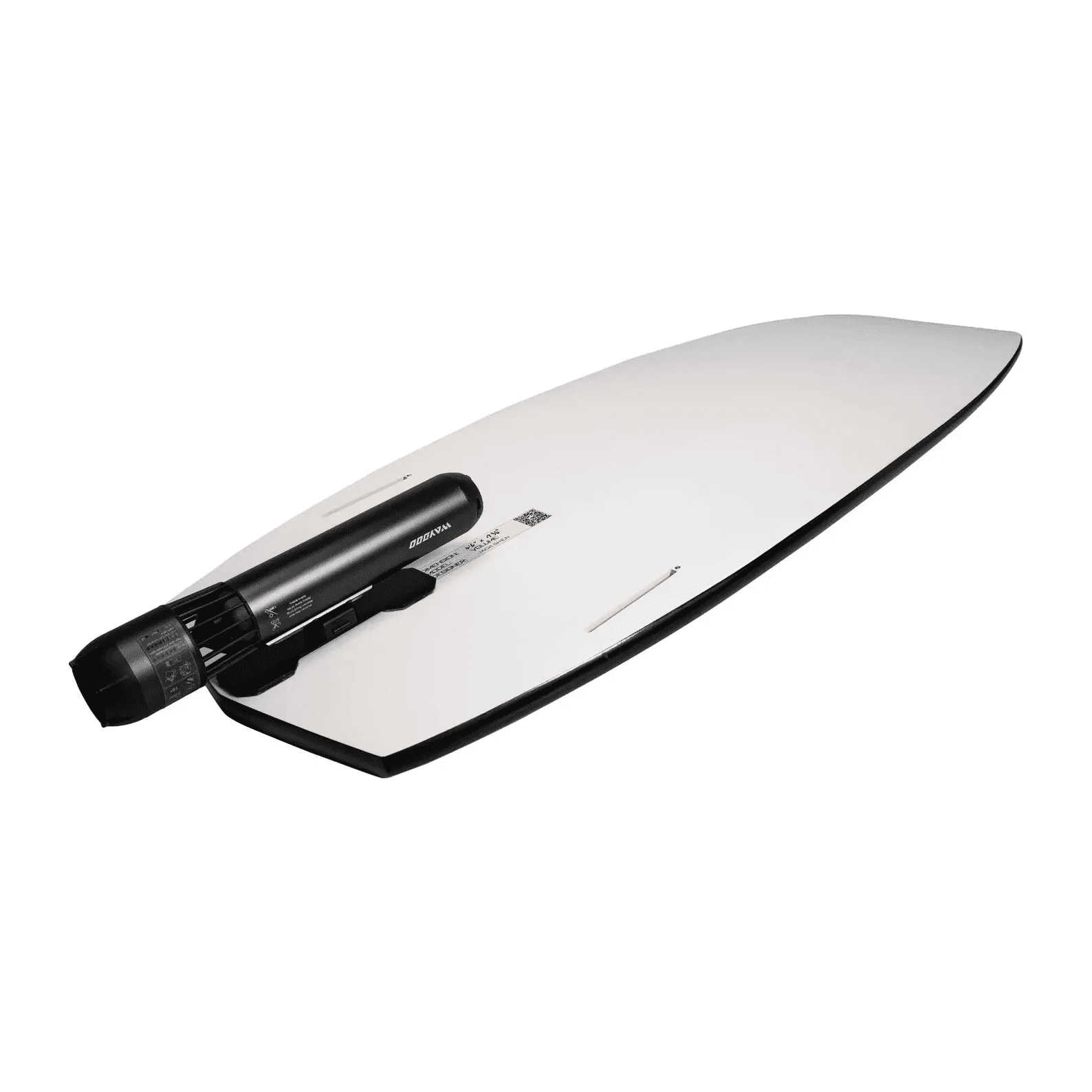 414afc6f-2ade-4dca-a0a1-ac4b82d13c47