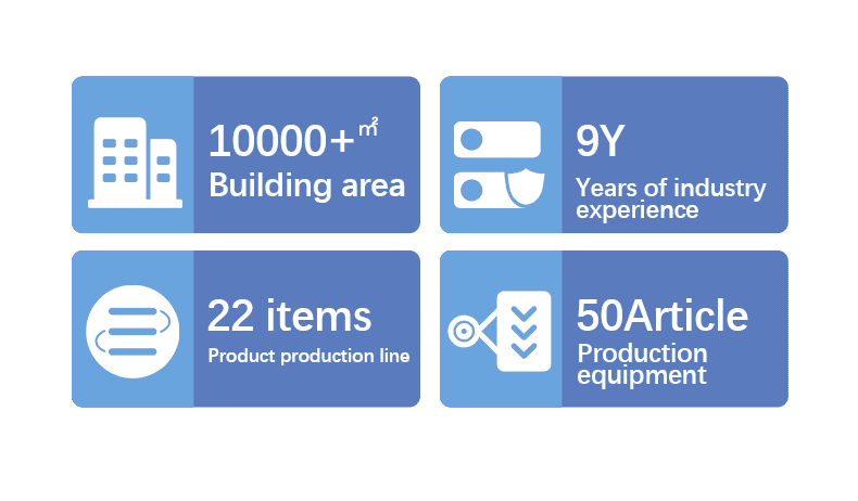Yuechuanzhihang‘s information