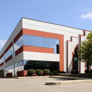 Yuechaunzhihang‘s factory