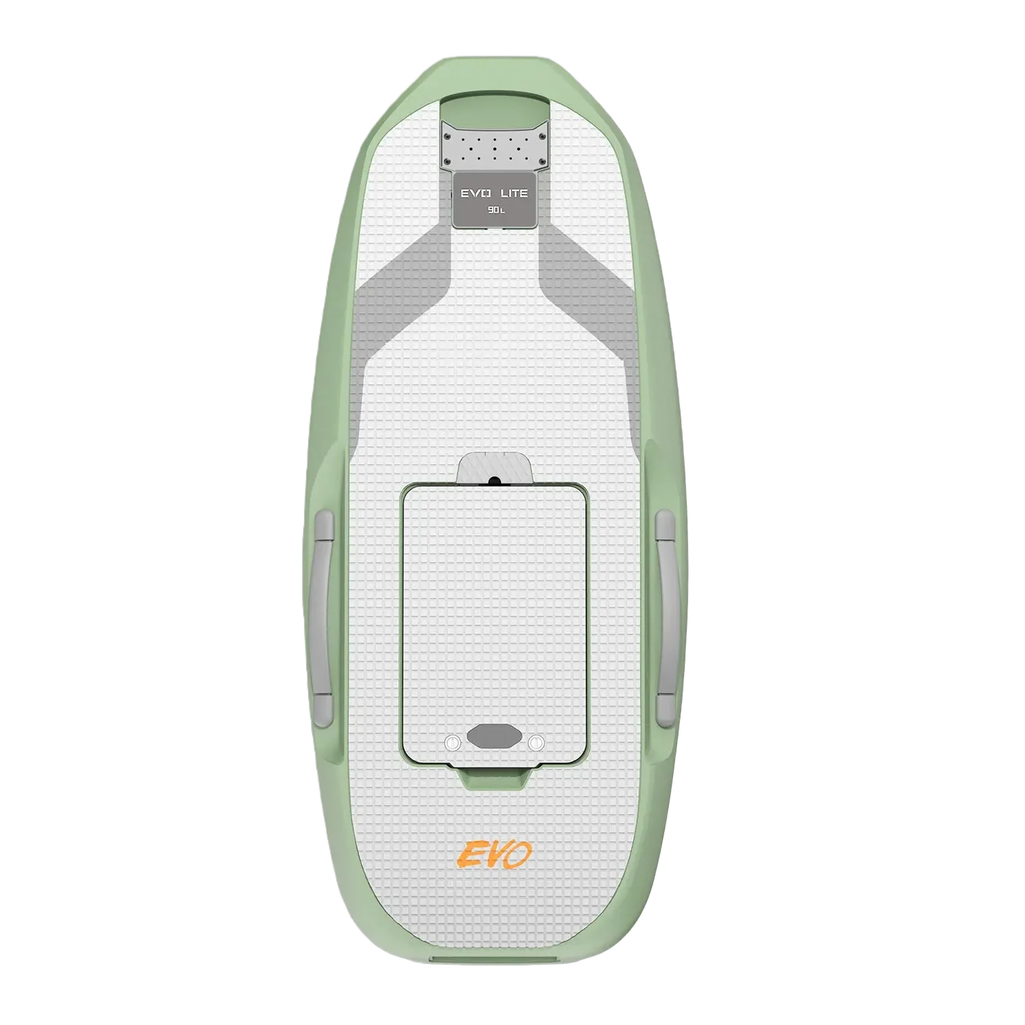 9a68b89e-b07d-4ac5-951d-8dd51da1ec7c