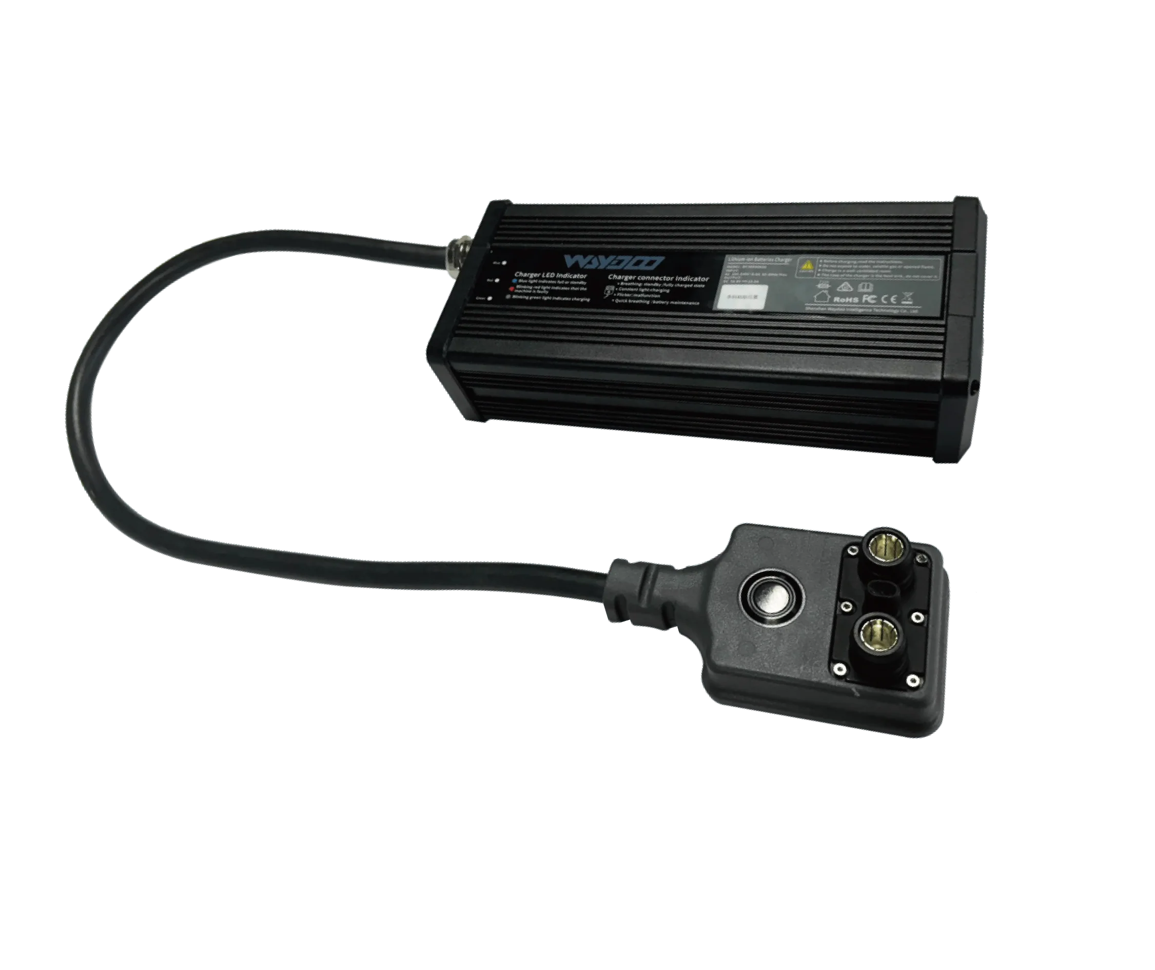 b1bbc4b4-18bc-4a19-9032-60830f5617da