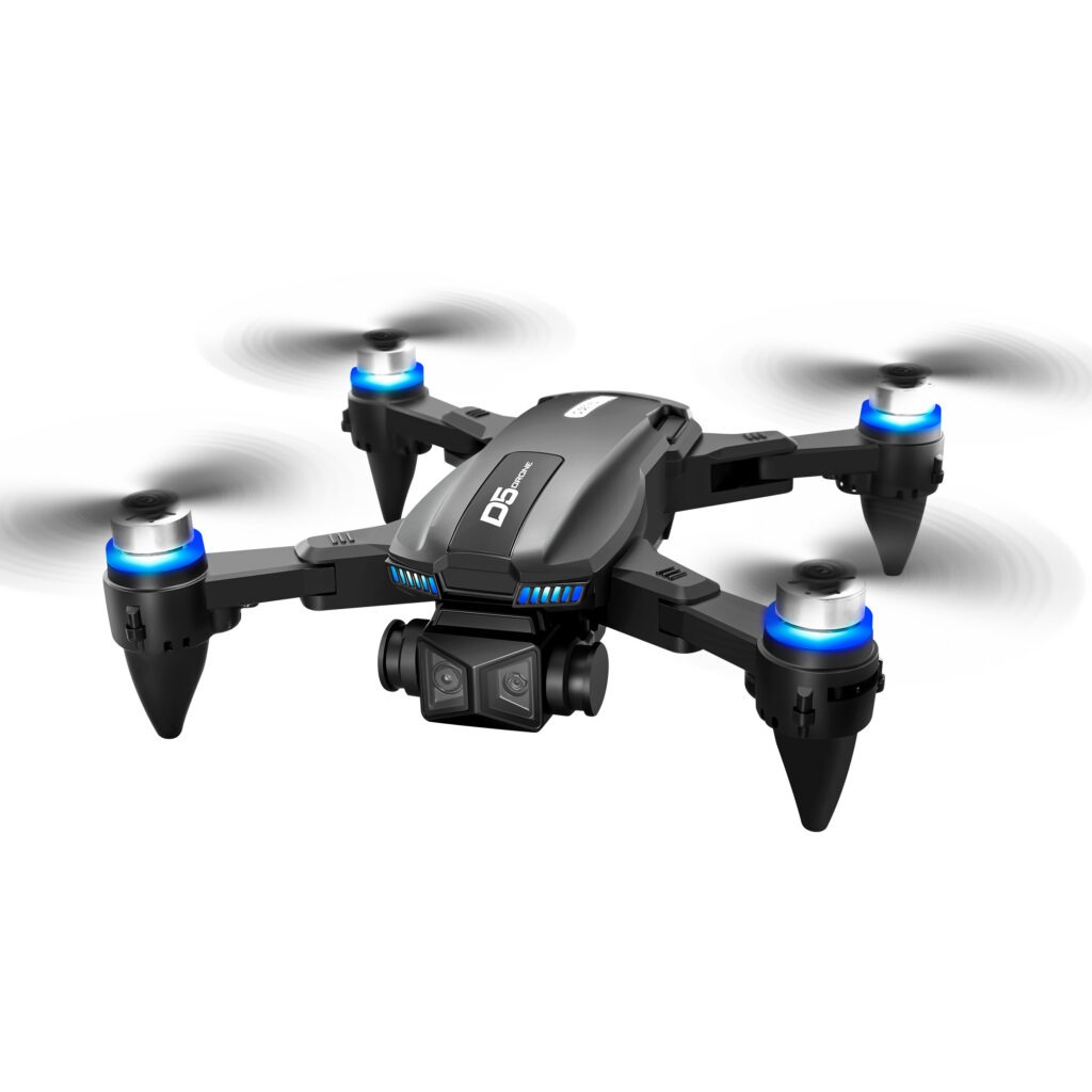 RG706 5G WIFI FPV