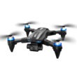 RG706 5G WIFI FPV