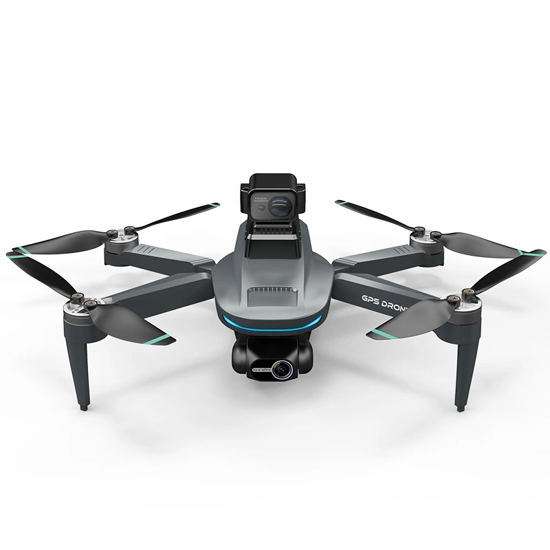YH-Mini 2 Drone