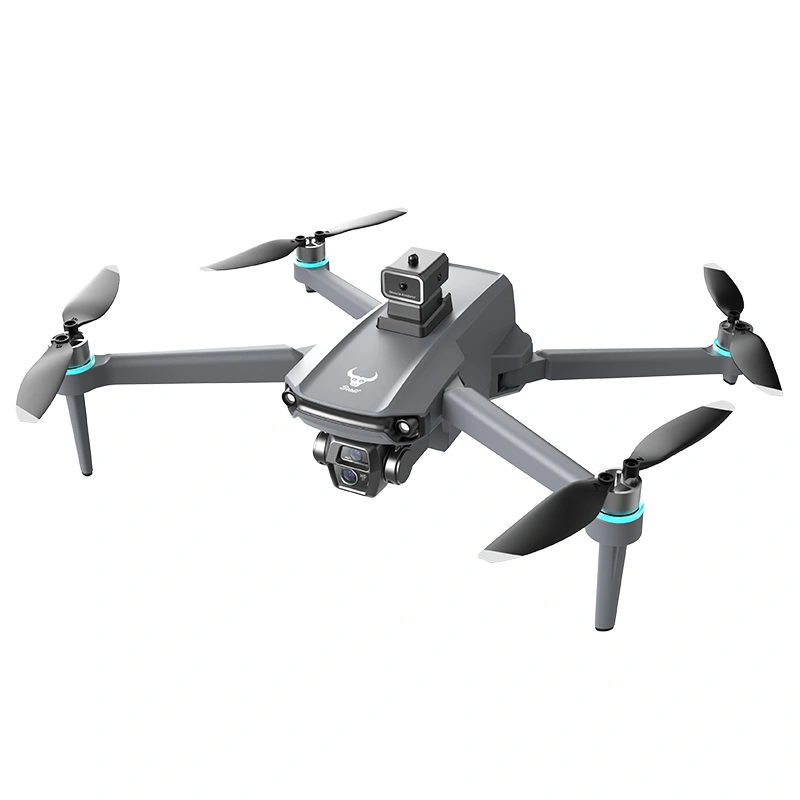 YH-Air 2S Drone