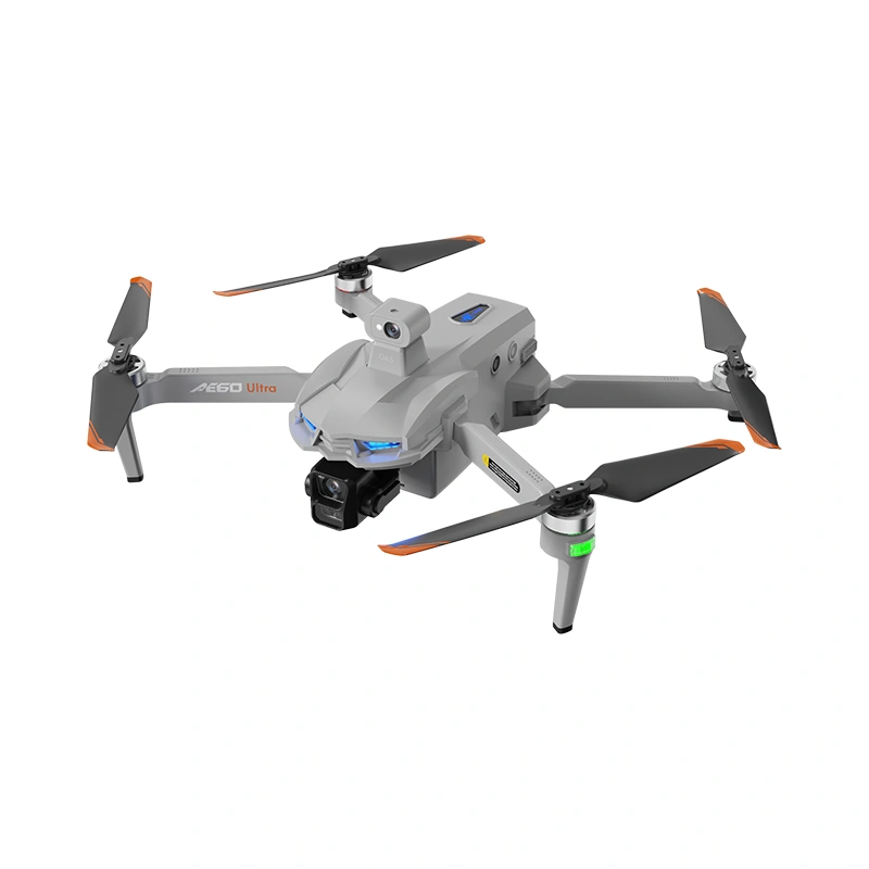 YH-Pro 3 Drone