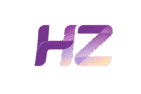 HUANZICAIlogo